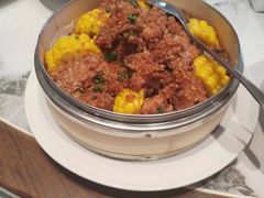 -魏铭鱼头捞饭(嘉善店)