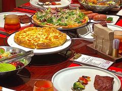 -赤火牛排(金狮广场店)