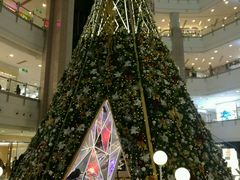 -GODIVA(港汇恒隆广场)