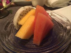 iphone_upload_pic-佛山希尔顿酒店·融誉亚洲美食荟