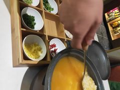 -乔阿马·江南味·驴肉香(龙湖华泾天街店)
