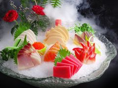 -富力万达嘉华酒店-美食汇西餐厅