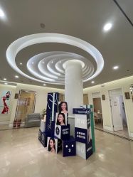 -杭州米兰柏羽医疗美容医院