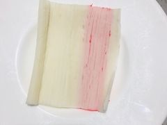 -海底捞火锅(海宁路店)