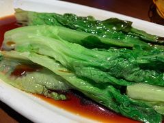-胖哥俩肉蟹煲(河北勒泰购物中心店)