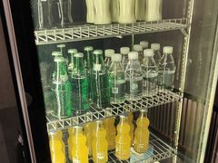 -康逸居·始于2002(海安店)