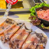 广州美食｜来富哥实现毛肚自由🥘