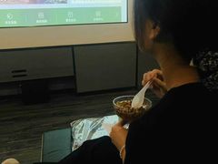 -索拉古贝(义乌北苑店)
