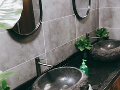 烧鹅-德胜轩正宗顺德菜(宝安沙井会展中心店)