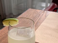 -Mercato莫卡多露台餐厅与酒吧(K11店)