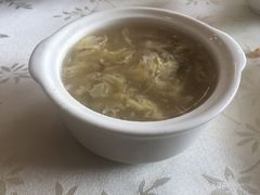 宋嫂鱼羹-楼外楼(西湖景区孤山路店)