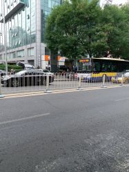 -北京市海淀区妇幼保健院(东南院区)