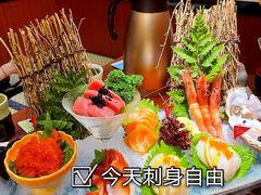 -鳗鱼家·深夜食堂(军博店)