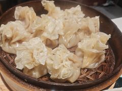 -西夏回族烧麦馆(牡丹街店)