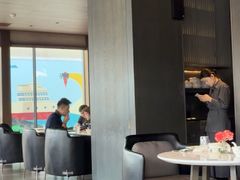 -拾久(朝阳公园店)