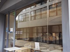 -Seesaw Coffee(上生新所店)