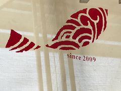 -船歌鱼水饺(淄博万象汇店)