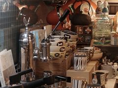 -橡皮书店(翠湖北路店)