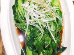 -顺兴老茶馆·精品川菜(世纪城店)