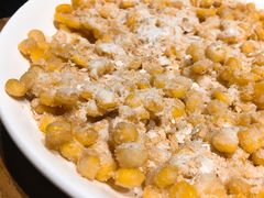 -茅炒屋龙虾·烧烤·湘菜(新河路店)