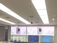 -华为授权服务中心(姚家园万象汇)