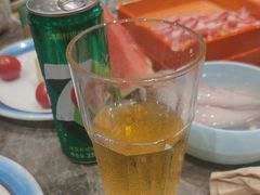 -亚马逊蒸汽活海鲜自助(LCM置汇旭辉广场店)