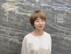 -银星女王公园发型艺术沙龙