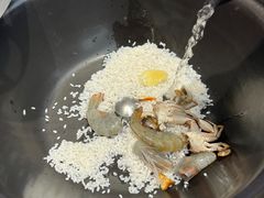 -海味当家·蒸锅海鲜(中山广场创始店)
