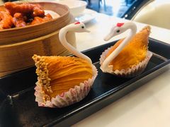 -陶陶居酒家(海岸城店)