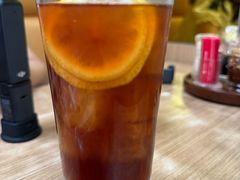 -百福麵家(新馬路店)
