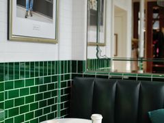 -Ralph’s Coffee(北京三里屯店)