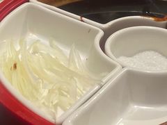 -京坛汇·烤鸭·京菜(宋庄店)