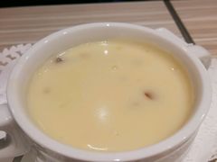 -必胜客(证大大拇指店)