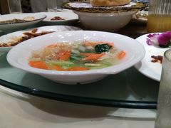 -洪长兴(广西北路店)