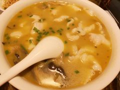 -渝信川菜 · 川味家常菜(长安店)