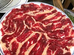 -小牛海记潮汕牛肉店(永定路店)