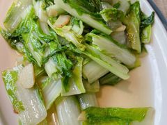 -味莊·青岛菜(云霄路店)
