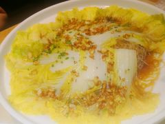 -小柴米·传统江西菜(八一广场店)