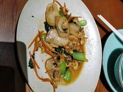 -缸鸭狗(天一广场店)