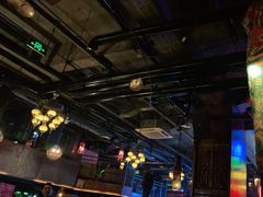 -海雾里小酒馆(观音桥店)