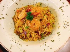-小食院简餐厅