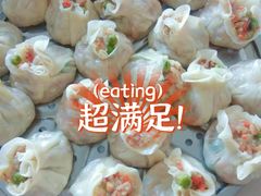 -兰州月小护月嫂·产后恢复