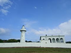 -鹅銮鼻公园