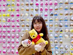 -KKV(深圳宏发大仟里店)