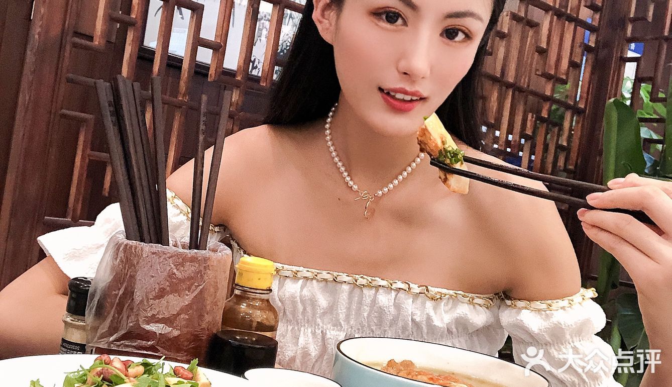 一家姑苏巷子里的宝藏面馆——鑫聚阁