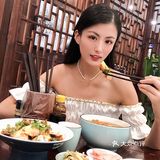 一家姑苏巷子里的宝藏面馆——鑫聚阁