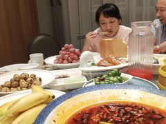 -大鸭梨烤鸭(枣园店)