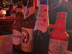 -光阴的故事音乐酒吧(1905店)