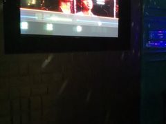 -觅KTV(岳峰大厦店)