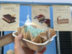 -成都银泰中心in99